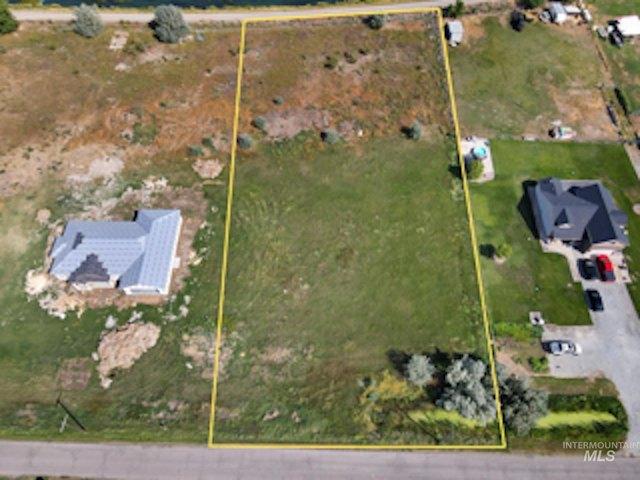 Land for sale in Heyburn, Idaho
