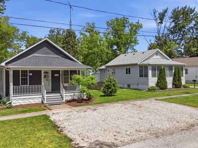 House for sale in Coal City, Illinois