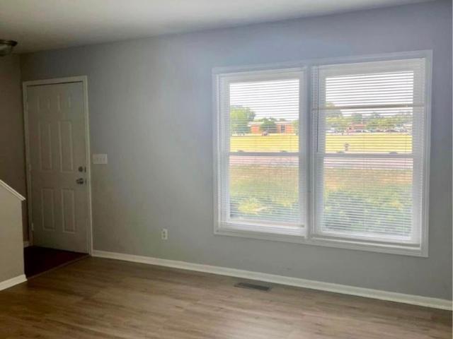 House for sale in Aurora, Illinois