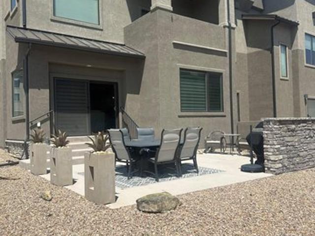 Townhouse for sale in Grand Junction, Colorado