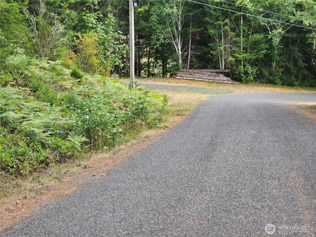 Land for sale in Elma, Washington