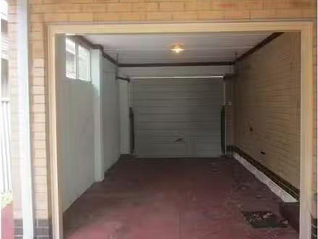 House for rent in Coolbinia