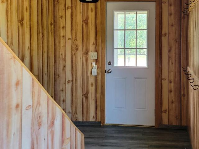 House for sale in Iola, Wisconsin