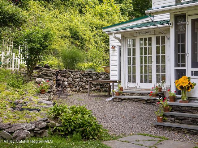 House for sale in Livingston, New York