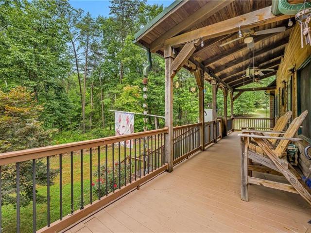 House for sale in Elkin, North Carolina