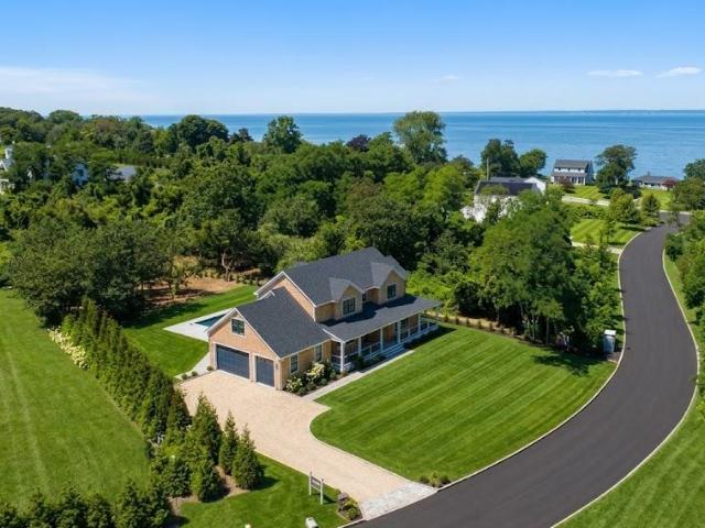 House for sale in Argyle, New York
