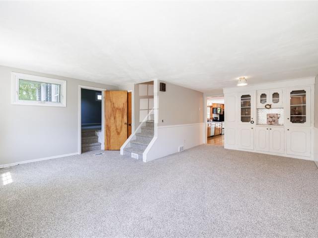 House for sale in Hilton, New York