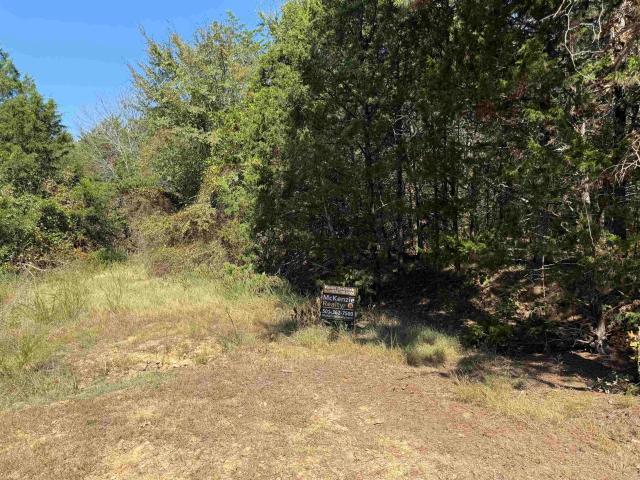 Land for sale in Ark