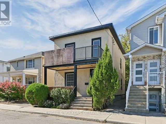 House for sale in Mulhurst Bay, Ontario