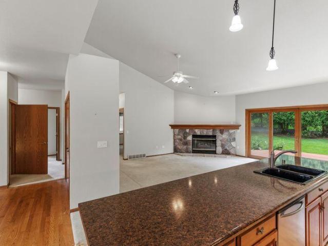 House for sale in Kohler, Wisconsin