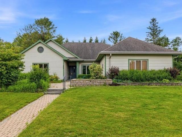 House for sale in Kohler, Wisconsin
