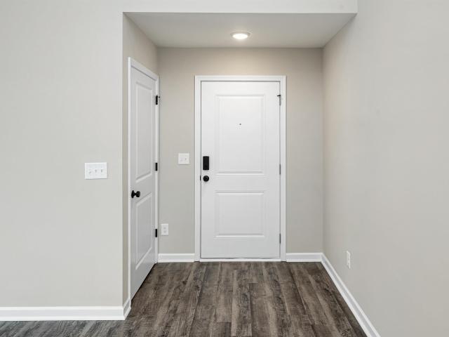 House for sale in Margaret, Alabama