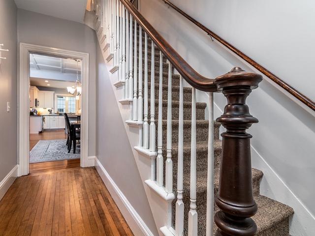House for sale in Wakefield, Rhode Island