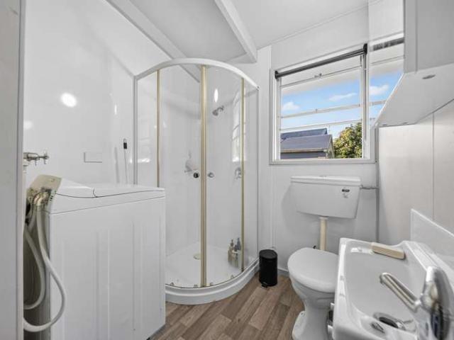 Apartment for sale in Opaki, Wellington
