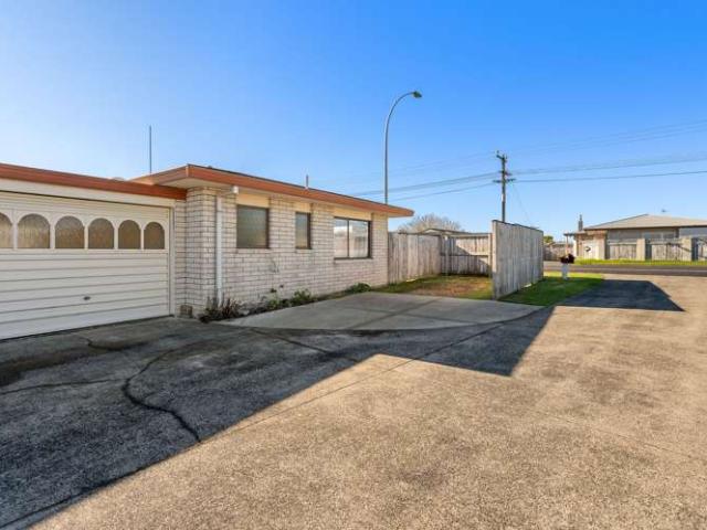 Apartment for sale in Omokoroa, Bay Of Plenty
