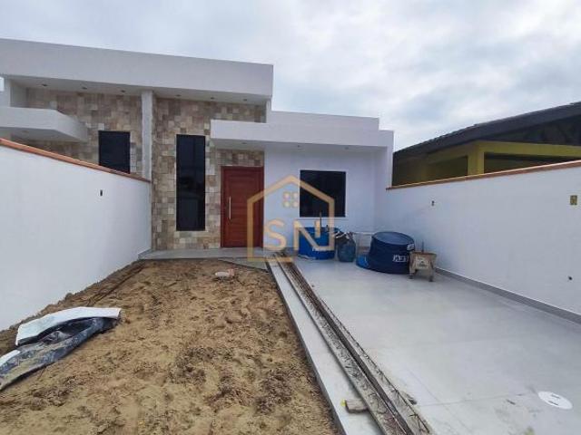 Casa venda em Região Geográfica Imediata de Paranaguá, Guaraquecaba