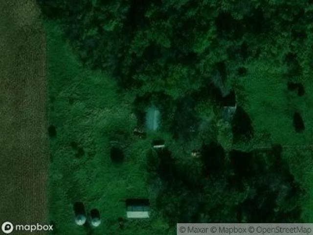 House for sale in Storden, Minnesota