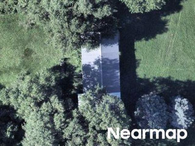 House for sale in Minnesota