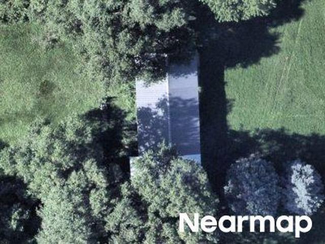 House for sale in Minnesota