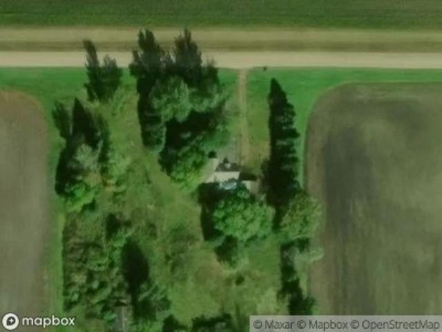 House for sale in Foxhome, Minnesota