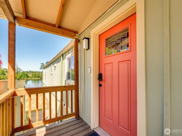 House for sale in Woodland, Washington
