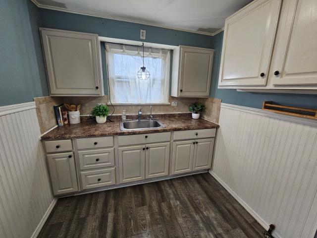 House for sale in Lake Villa, Illinois