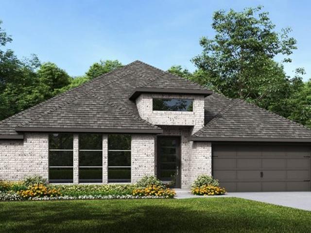 House for sale in Magnolia, Texas
