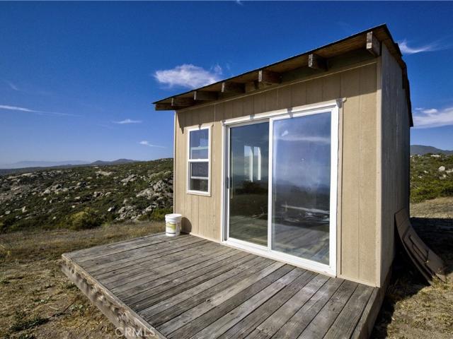 Land for sale in Hemet