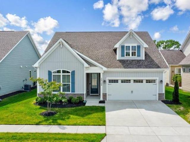 House for sale in Delaware
