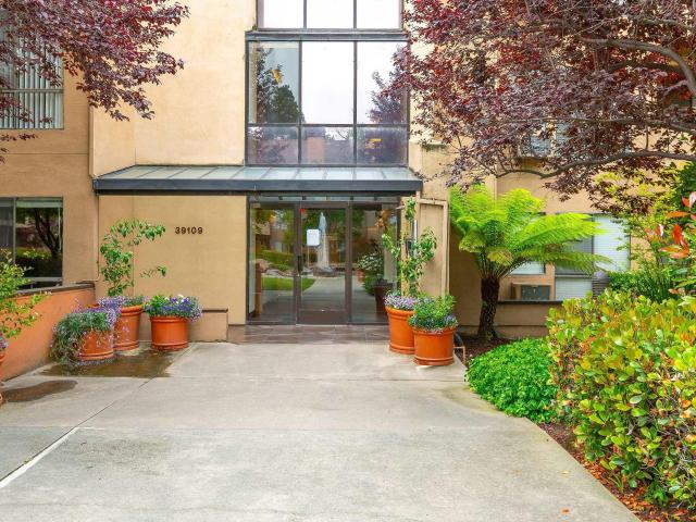 Condo for sale in Fremont, California