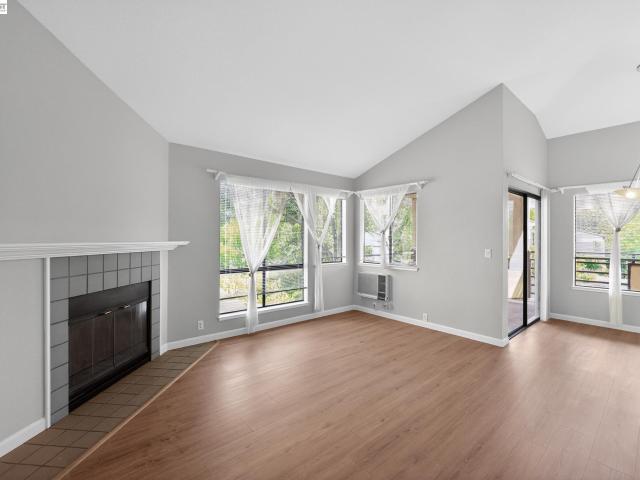 Condo for sale in Fremont, California
