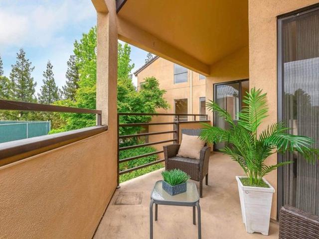 Condo for sale in Fremont, California