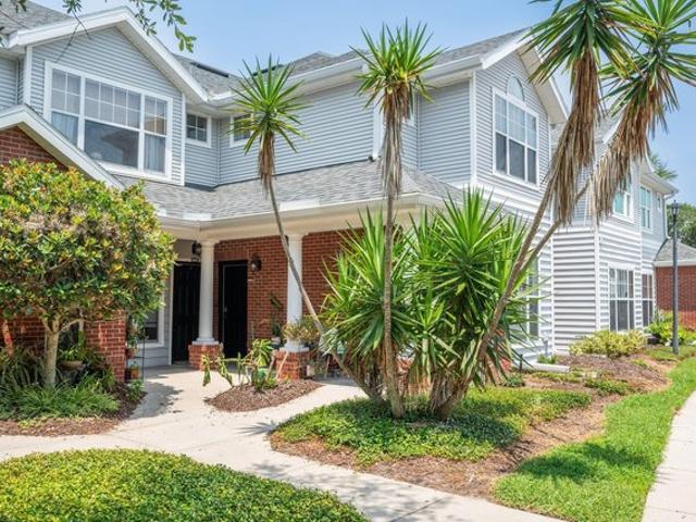 Condo for sale in Saint Johns, Florida
