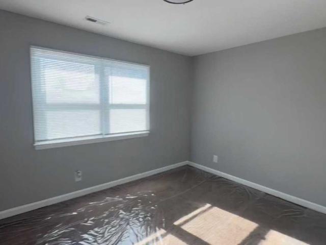 Apartment for rent in Mecklenburg, North Carolina