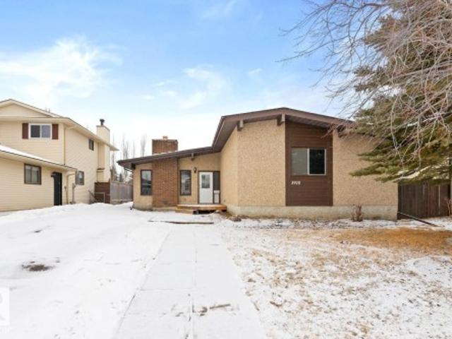 House for sale in Rolly View, Alberta