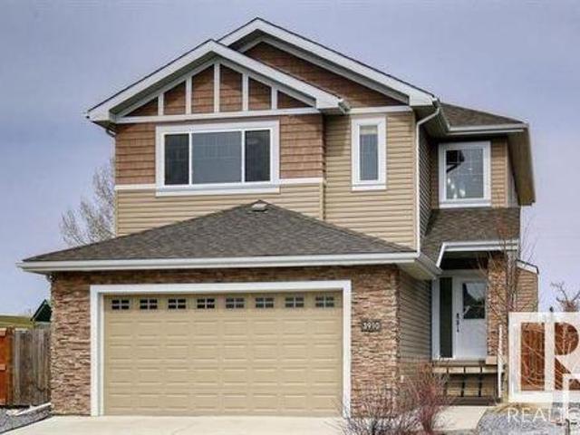 House for sale in Beaumont