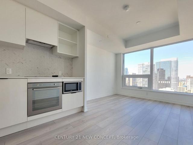 Condo for rent in Woburn, Ontario