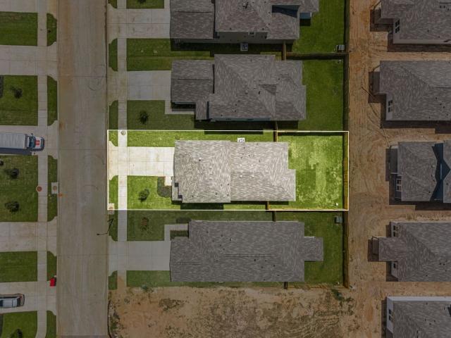 House for rent in Brookshire, Texas