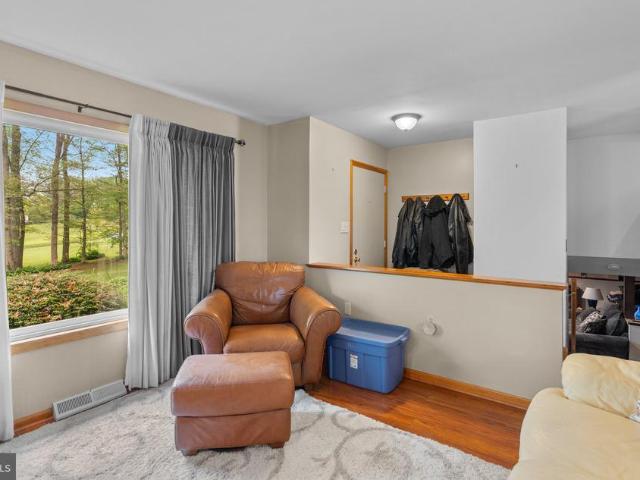House for sale in Pylesville