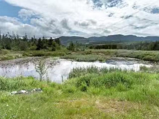 House for sale in British Columbia