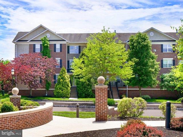 Condo for sale in Harleysville, Pennsylvania
