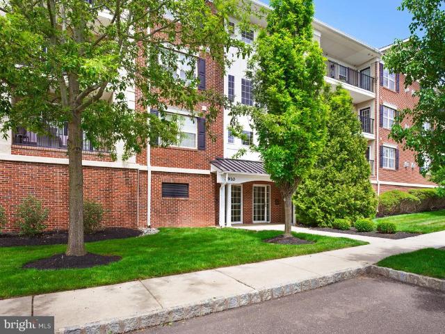 House for sale in Cedars, Pennsylvania