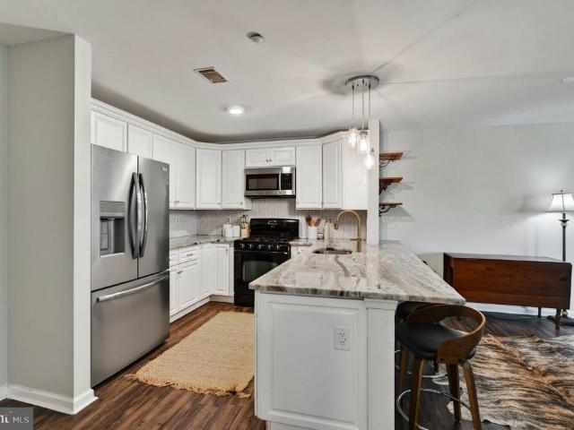 Condo for sale in Skippack, Skippack Township