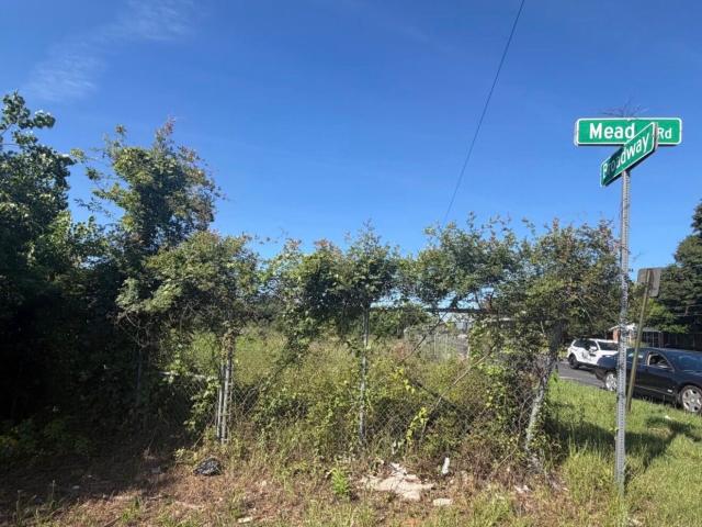 Land for sale in Terra Cotta, Macon