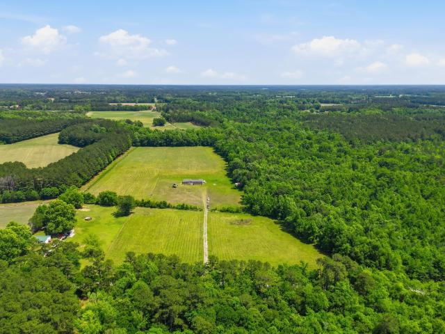 House for sale in Green Sea, South Carolina