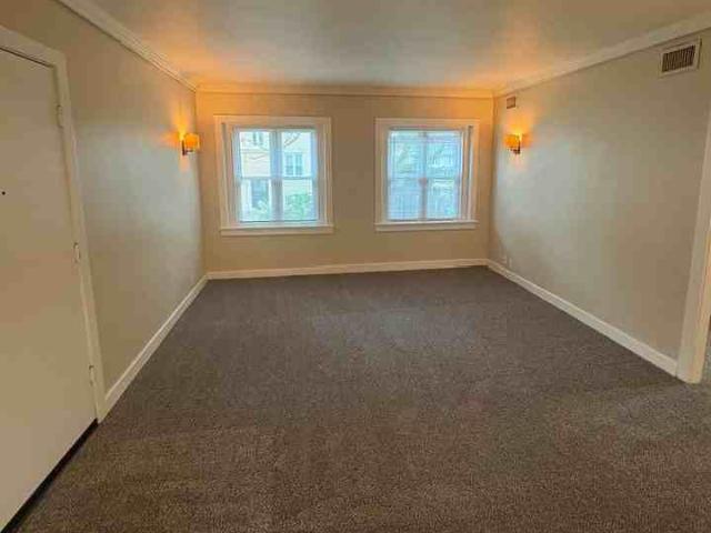 Apartment for rent in Omaha, Douglas County