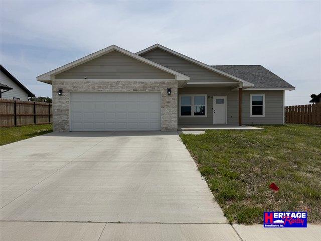 House for sale in Kansas