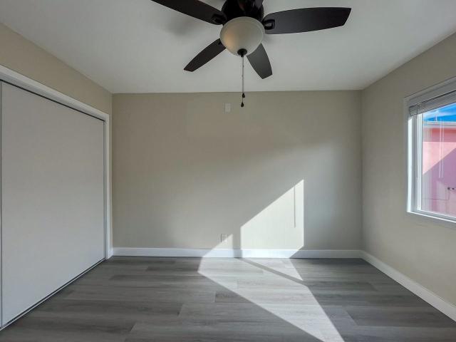 Apartment for rent in West Adams, Los Angeles