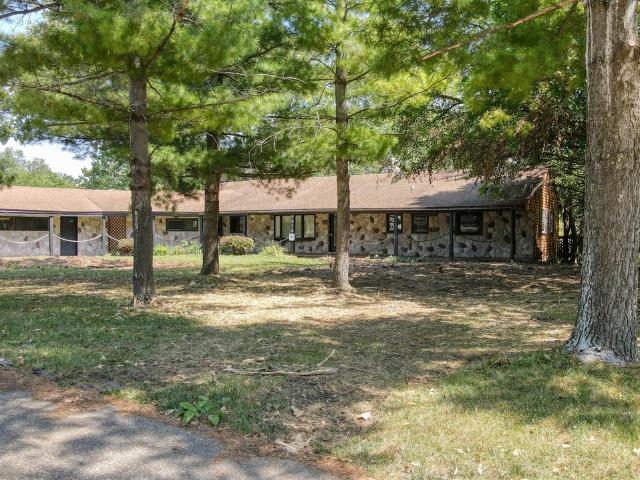 House for sale in Grandville, Michigan
