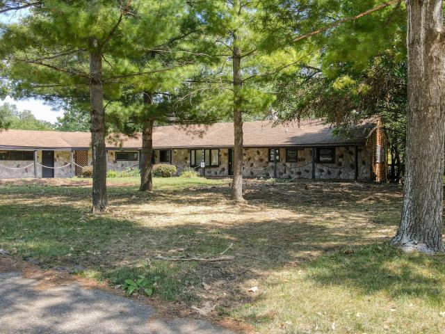 House for sale in Grandville, Michigan